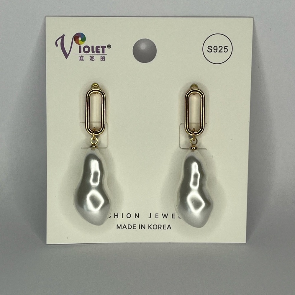 You Pick! Buy 2 ($10/pair) Get 1 🆓|NO Cancellations Or Exchanges - Picture 3 of 15